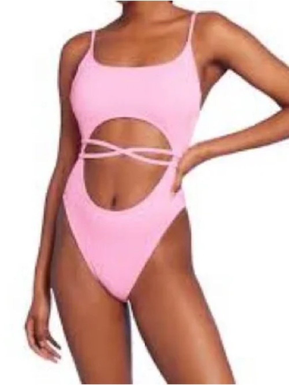 Wild fable one piece